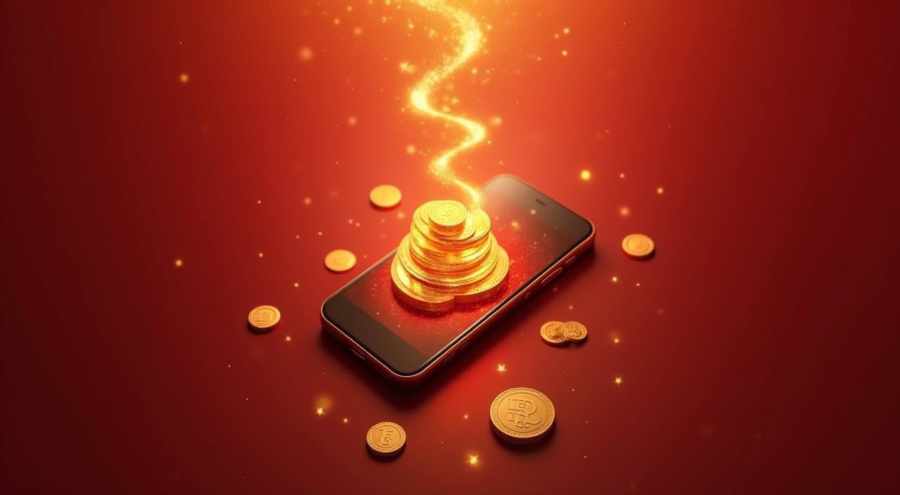 mmr95 Lucky Gem အတွက် ကစားသူတွေ ရယူနိုင်တဲ့ အထူးအင်္ဂါရပ်များ