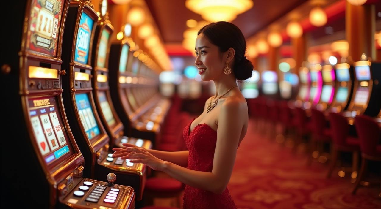 mmr95 မိမိအကောင့်ကို စက္ကန့်တွေမကုန်ခင် ဖွင့်လိုက်ပါ