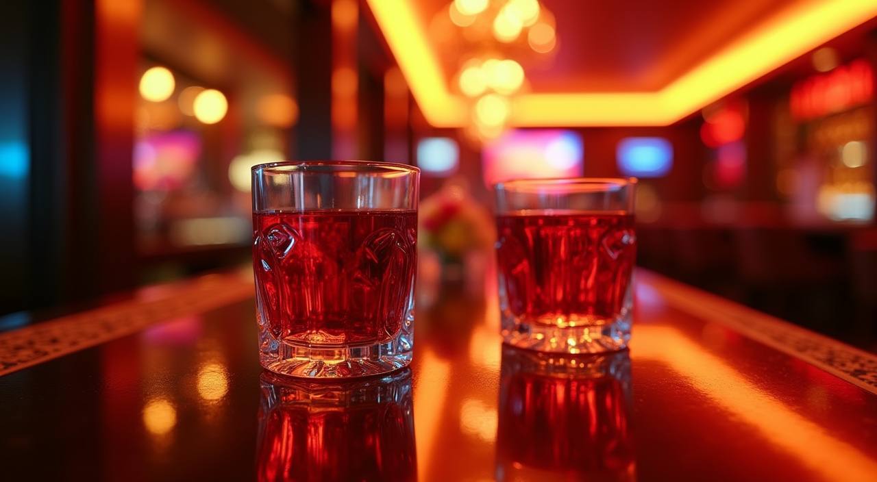 mmr95 mmr95 ကာစီနိုမှာ Baccarat Fast, Aviator, Treasure Box စလော့တွေကို မြန်ဆန်စွာကစားနိုင်ပြီ